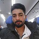 Знакомства: Сух, 22 года, Могилев