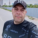 Знакомства: Евгений, 42 года, Мурманск