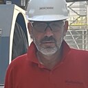 Знакомства: Ertan, 47 лет, Санкт-Петербург