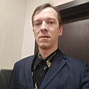 Знакомства: Иван, 34 года, Алексин