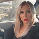 Знакомства: Наталия, 42 года, Луганск
