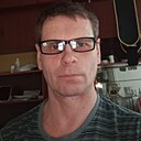 Знакомства: Алексей, 48 лет, Екатеринбург