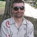 Знакомства: Адрей, 48 лет, Симферополь