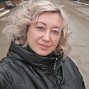 Знакомства: Ольга, 39 лет, Туймазы