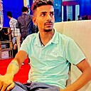 Знакомства: Bittu, 26 лет, Могилев