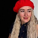 Знакомства: Анна, 32 года, Ставрополь