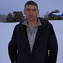 Знакомства: Николай, 30 лет, Атбасар