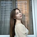 Знакомства: Екатерина, 29 лет, Калининград
