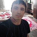 Знакомства: Денис, 27 лет, Екатеринбург