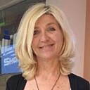 Знакомства: Незнакомка, 55 лет, Москва