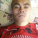 Знакомства: Эдуард, 35 лет, Белоярский