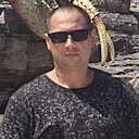 Знакомства: Игорь, 43 года, Хабаровск