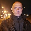 Знакомства: Алексей, 42 года, Минск