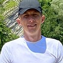 Знакомства: Жека, 36 лет, Тула