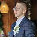 Знакомства: Александр, 22 года, Кунгур