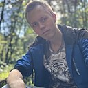 Знакомства: Александр, 24 года, Казань