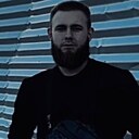 Знакомства: Артур, 25 лет, Курск