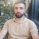 Знакомства: Арутюн, 24 года, Люберцы