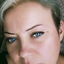 Знакомства: Татьяна, 46 лет, Томск