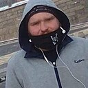 Знакомства: Володя, 32 года, Чита