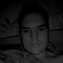 Знакомства: Павел, 18 лет, Липецк