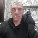Знакомства: Антон, 41 год, Санкт-Петербург