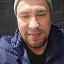 Знакомства: Діма, 29 лет, Черневцы