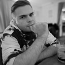 Знакомства: Кирилл, 28 лет, Калининград