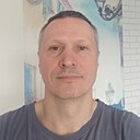 Знакомства: Михаил, 40 лет, Приозерск