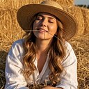 Знакомства: Лейла, 33 года, Орск