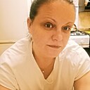Знакомства: Наталья, 41 год, Москва