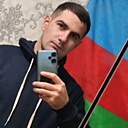 Знакомства: Сергей, 26 лет, Костанай