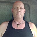 Знакомства: Александр, 46 лет, Кузнецк
