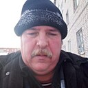 Знакомства: Павел, 45 лет, Бугульма