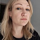 Знакомства: Елена, 40 лет, Мелеуз
