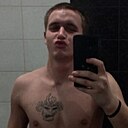 Знакомства: Максим, 20 лет, Минск
