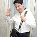 Знакомства: Маша, 47 лет, Рогачев