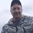 Знакомства: Александр, 42 года, Бийск