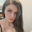 Знакомства: Ольга, 40 лет, Кубинка