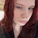 Знакомства: Angelica, 19 лет, Москва