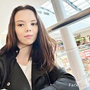 Знакомства: Настя, 28 лет, Димитровград