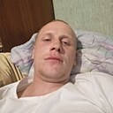 Знакомства: Сергей, 29 лет, Чита