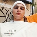 Знакомства: Aram, 19 лет, Ереван