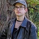Знакомства: Александр, 20 лет, Казань