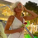 Знакомства: Танька, 34 года, Мытищи