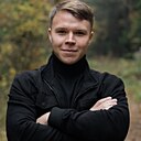 Знакомства: Александр, 26 лет, Минск