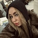 Знакомства: Reagent, 27 лет, Сарапул