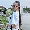 Знакомства: Рита, 22 года, Кострома