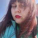 Знакомства: Наталья, 23 года, Калининград