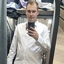 Знакомства: Саша, 22 года, Борисов
